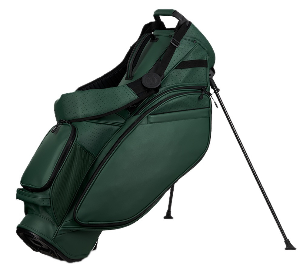Ogio Golf Shadow Stand Bag [OPEN BOX] | RockBottomGolf.com